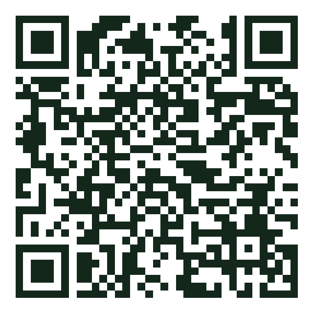 QR-Code für Stash BKK Ari Cannabis Shop & Kratom