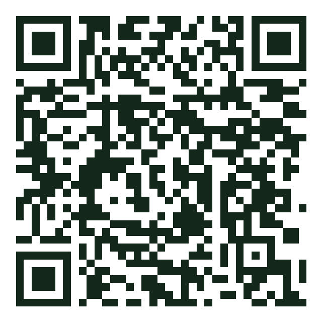 Código QR de Stash BKK Ekkamai Cannabis Shop & Kratom