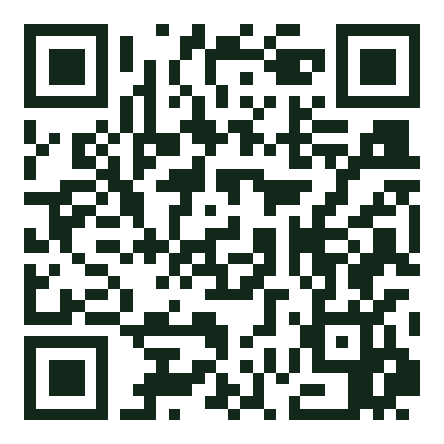 Codice QR di Stash & Co. - Oshawa