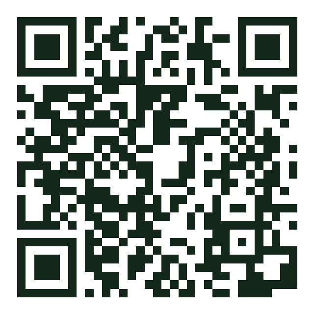Kod QR lokalu Stash Dash