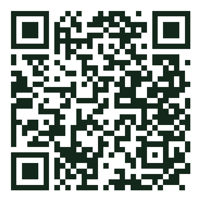 QR-Code für Stash Fine Cannabis