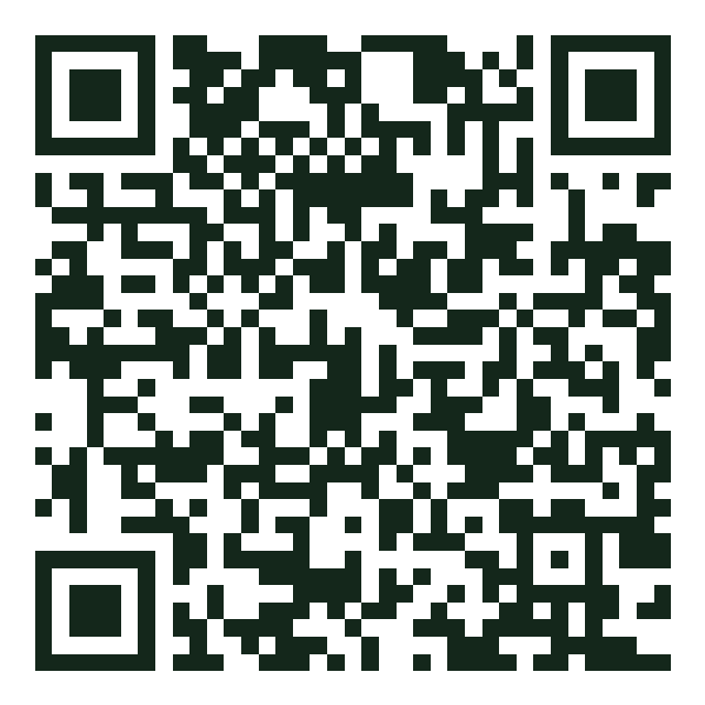 QR-code voor Stash House Cannabis Dispensary Bronx