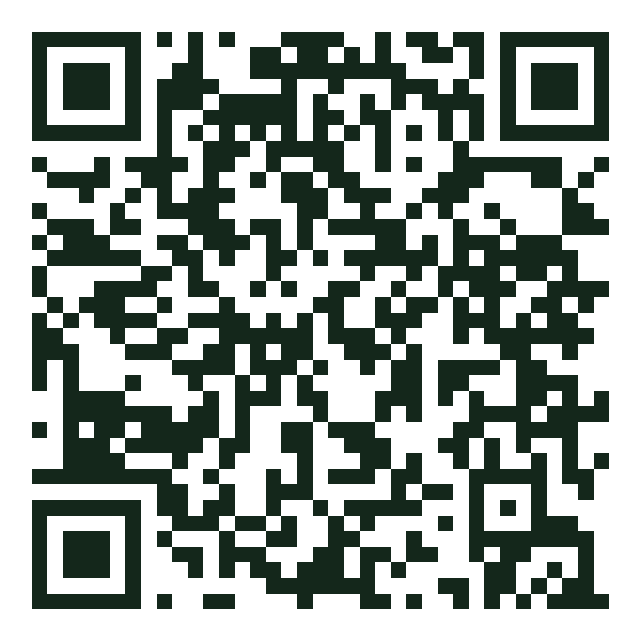 QR code for Stash Shack Phuket Weed (by โมนามี่ อินทรีย์)