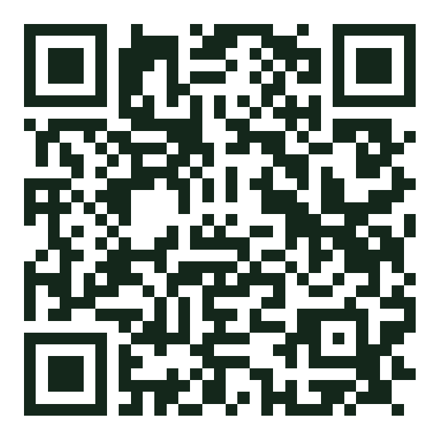 Kod QR lokalu Stash studio city