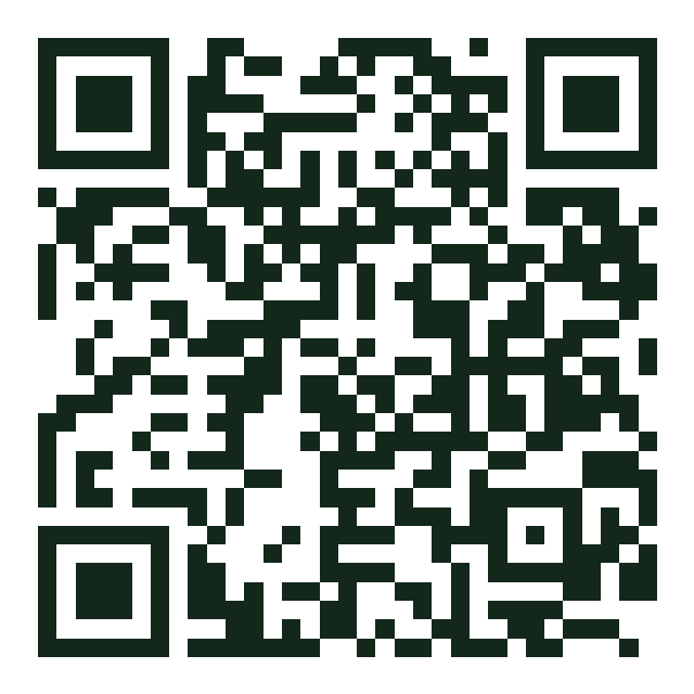 QR-code voor StateLine Fine Cannabis