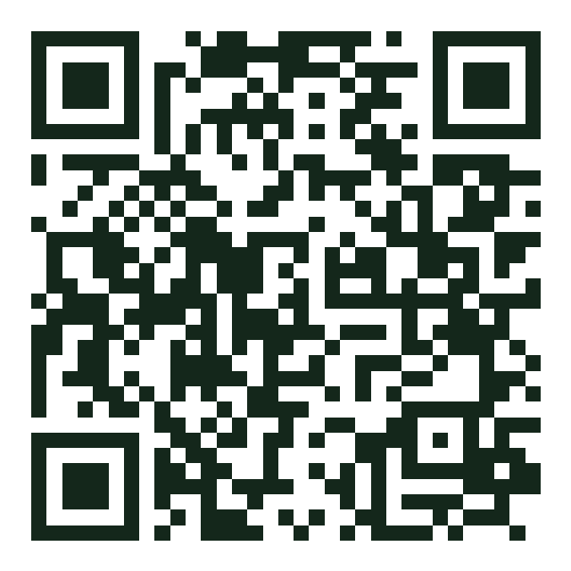 Codice QR di Station 420