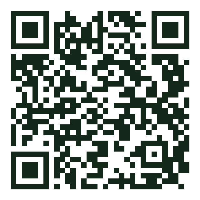 QR-Code für Station WEED