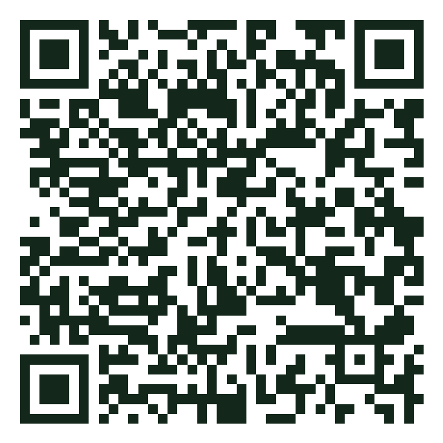 Código QR de STATION420 Cannabis Dispensary & Accessories