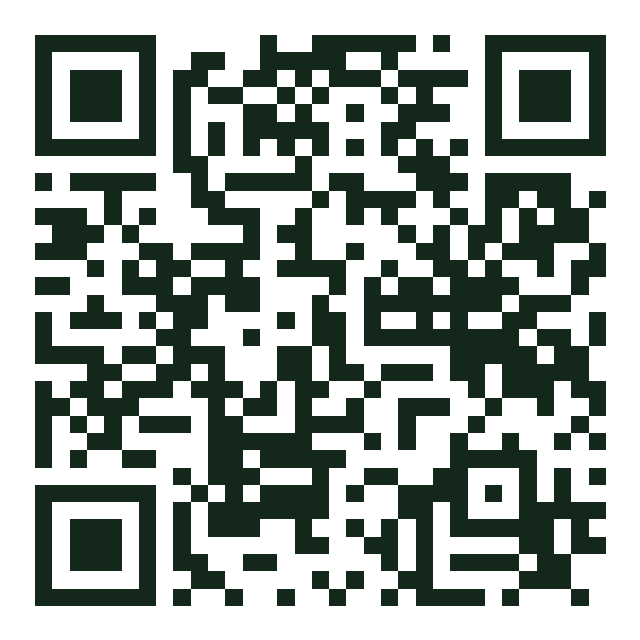 QR code for Stepping Inn