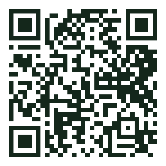 Codice QR di Stepping Out