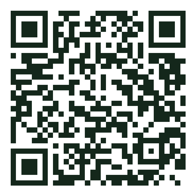 Kod QR lokalu Stichting Wiz-Art