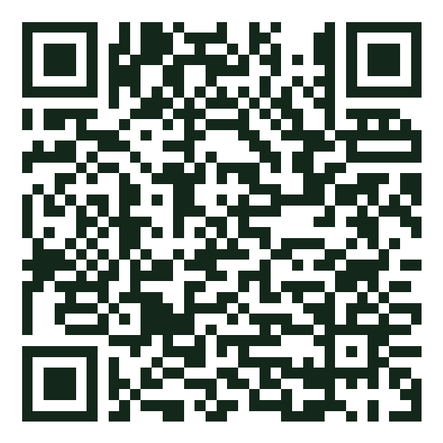 QR-code voor Sticky Dabs BCN Cannabis Social Club