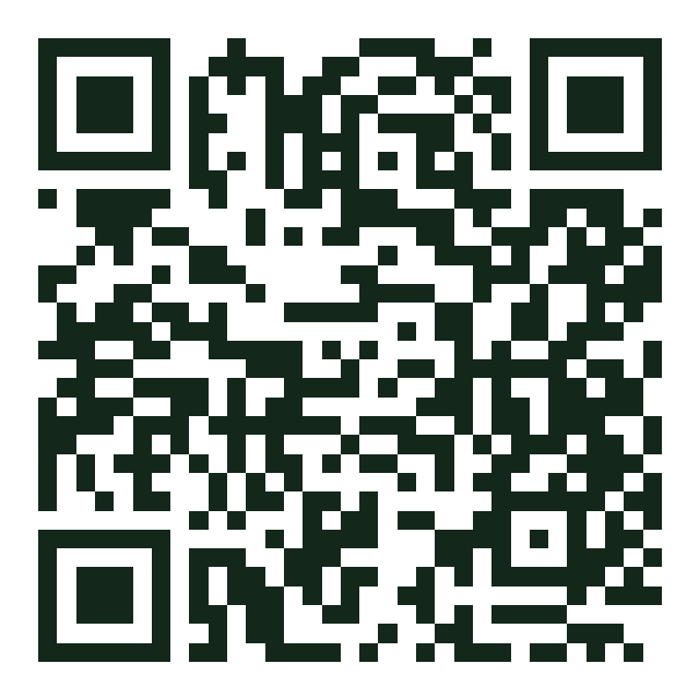 Kod QR lokalu Sticky Fingers Marbella