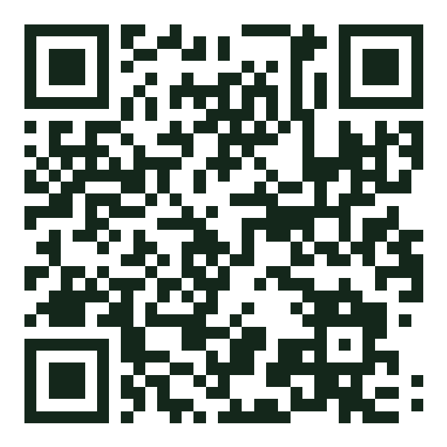 QR-Code für Sticky high
