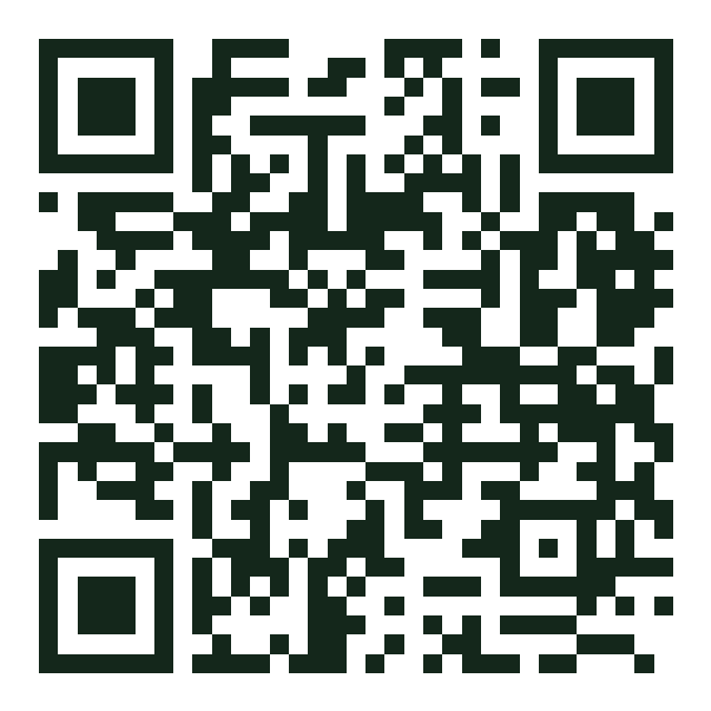 Código QR de Sticky's