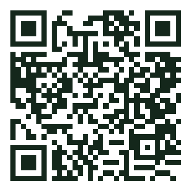QR code for Sticky Saguaro