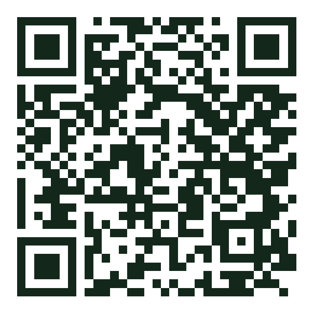 QR code for STIIIZY Artesia