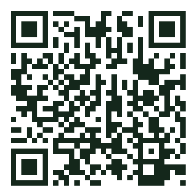 Código QR de STIIIZY Atlantic