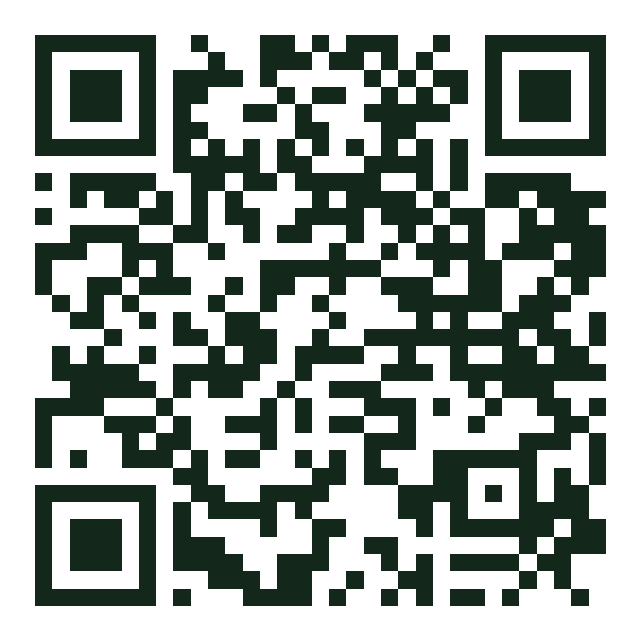 Código QR de STIIIZY Costa Mesa
