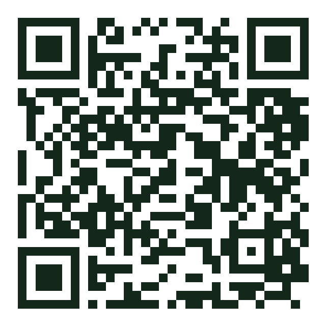 QR-код закладу STIIIZY Downtown LA