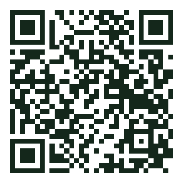 QR-Code für STIIIZY El Centro