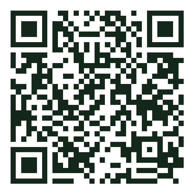 Código QR de STIIIZY Ferndale