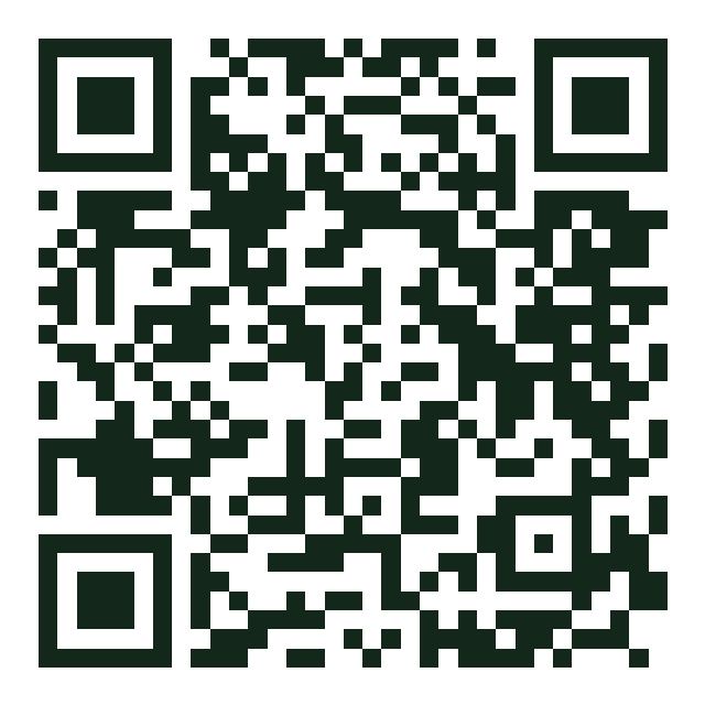 Código QR de STIIIZY Hawthorne