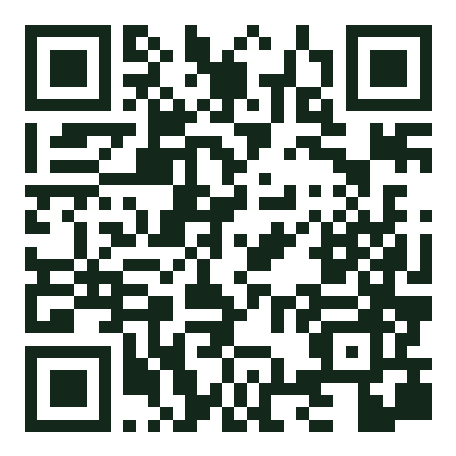 QR code for STIIIZY Inglewood