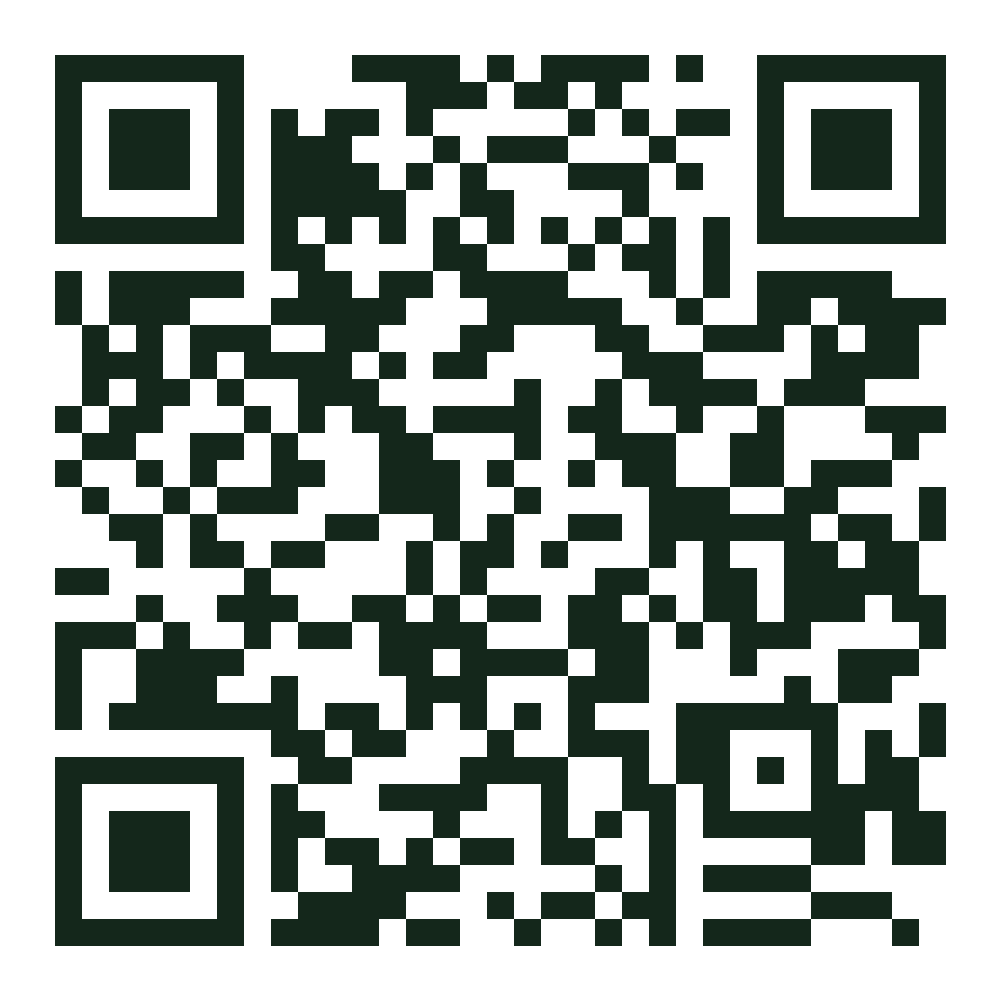 Codice QR di STIIIZY Marina