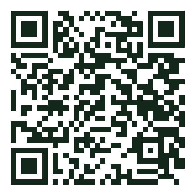 QR-Code für STIIIZY - National City