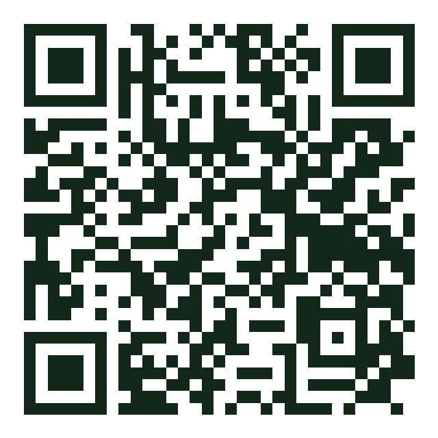 Kod QR lokalu STIIIZY Oakland