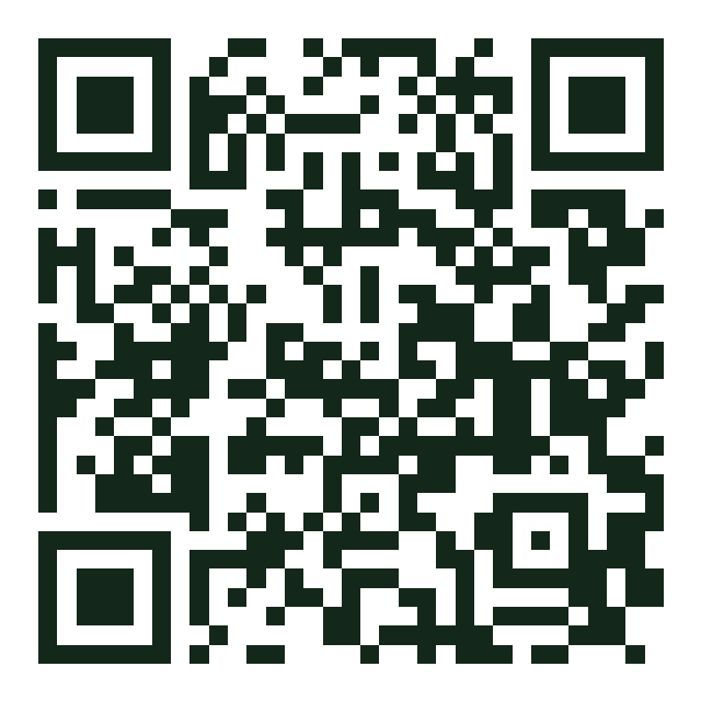 Código QR de STIIIZY Palm Desert