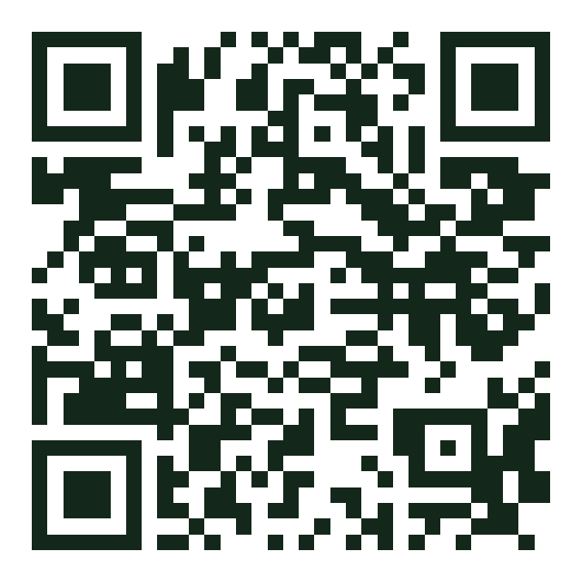 QR-Code für STIIIZY Parkmerced