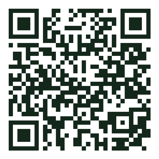 QR-Code für STIIIZY Sacramento