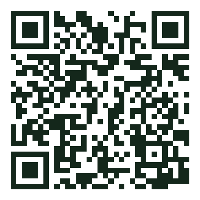 Código QR de STIIIZY - San Jose