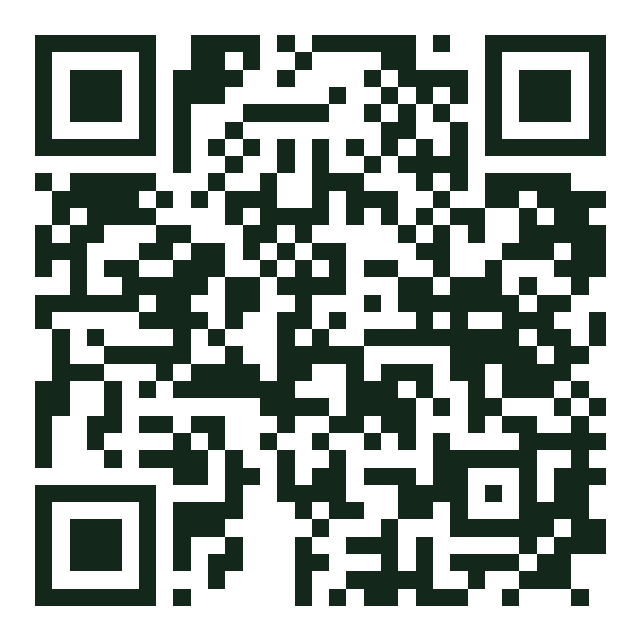 Código QR de STIIIZY Torrance