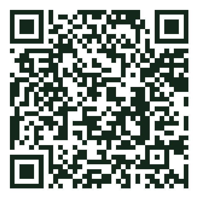 Código QR de STIIIZY Western (Koreatown)