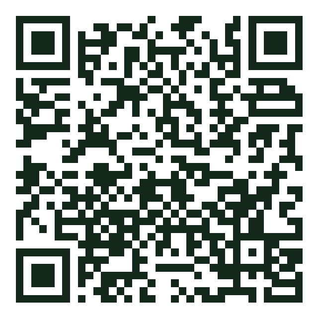 Codice QR di STIIIZY Wilmington (Long Beach)
