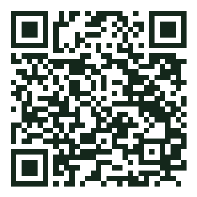 Codice QR di Still River Wellness