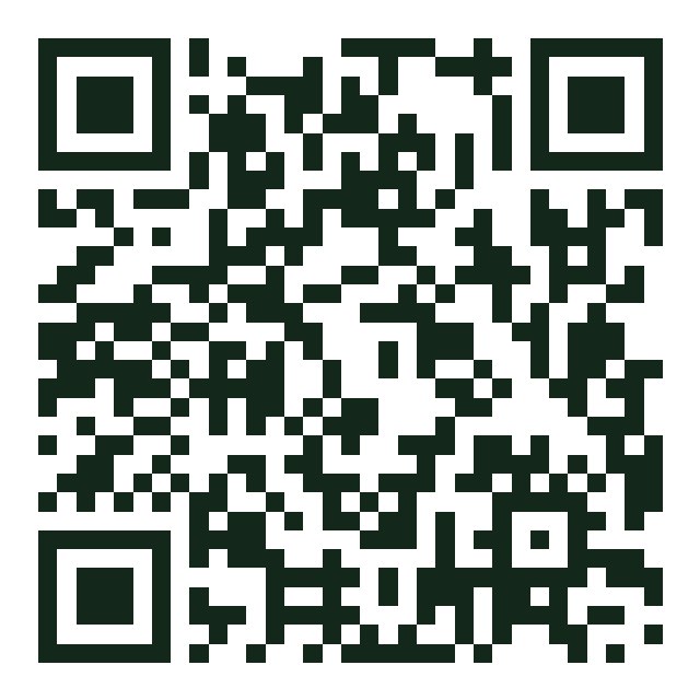 Código QR de Stillhouse Cannabis Co