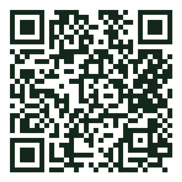Codice QR di Stonah Kingston