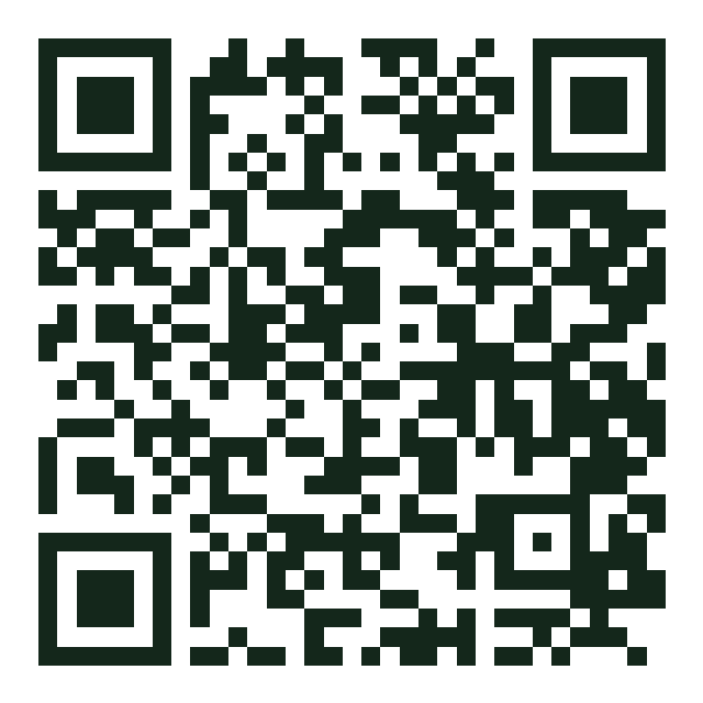 QR code for Stonah Montego Bay