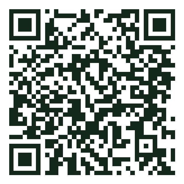 QR code for Stone Age Farmacy San Pedro