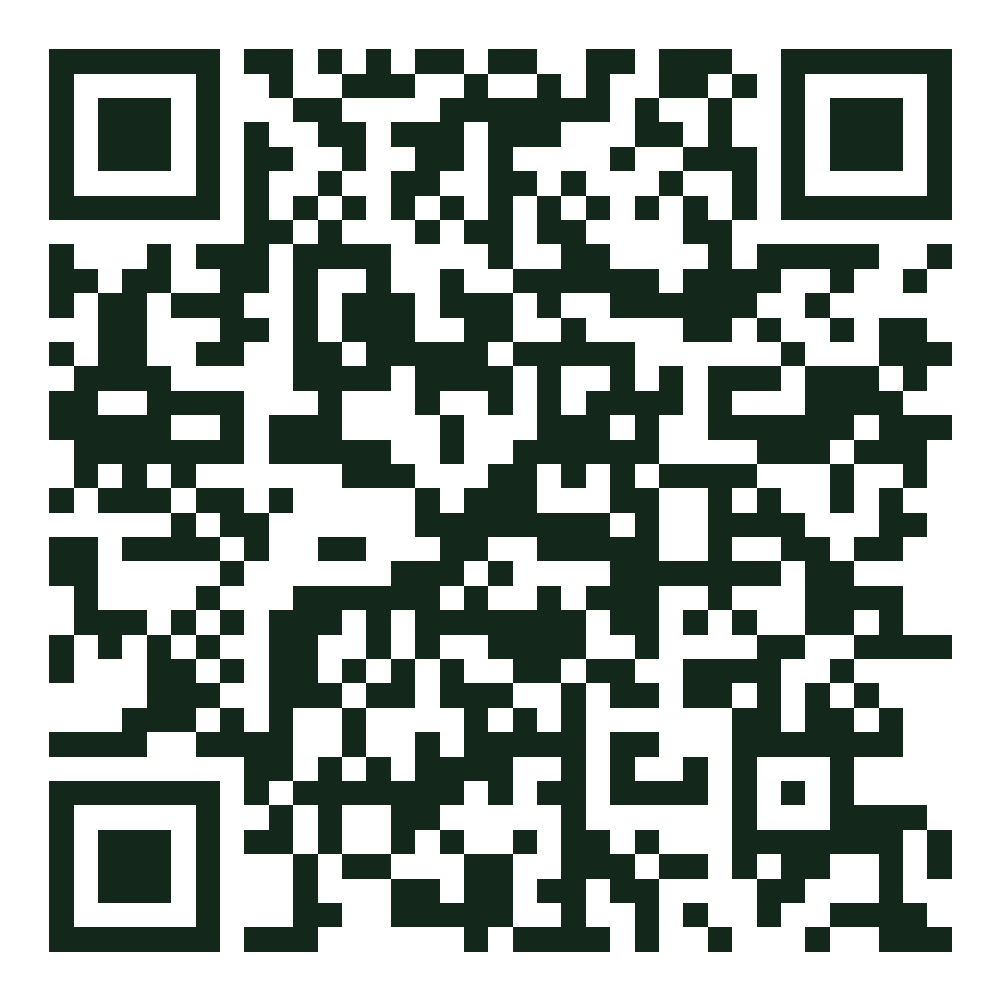 Kod QR lokalu Stone Age Weed Dispensary Riverside