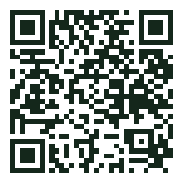 QR-Code für Stone's Coffeeshop
