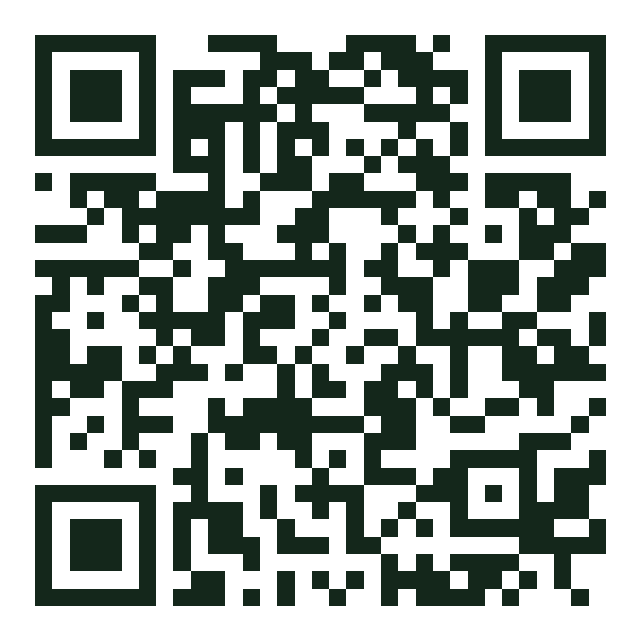 QR code for Stoned Island 420