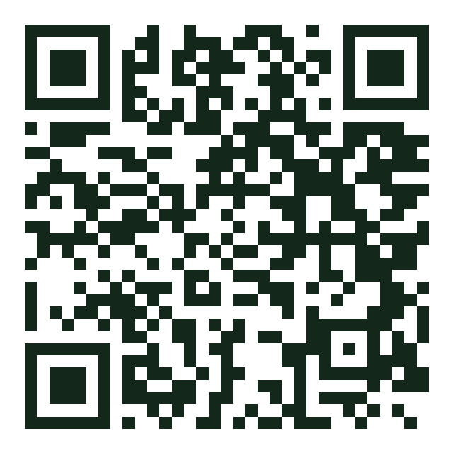 QR code for STONED MASTER