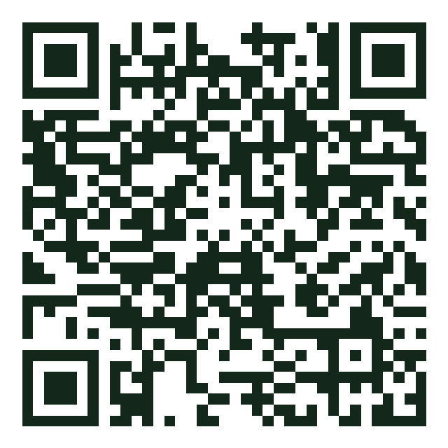 QR code for Stonedhouse Dispensary