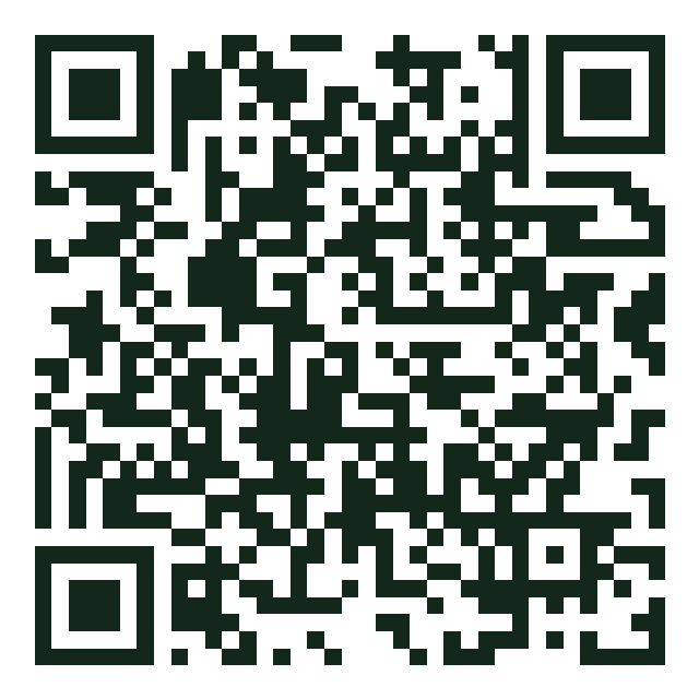 Kod QR lokalu Stonehenge 420