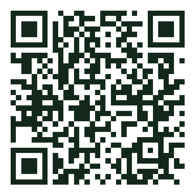 Codice QR di Stoner 420